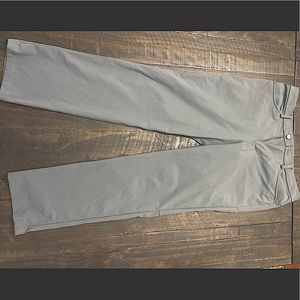 LuluLemon ABC Pants